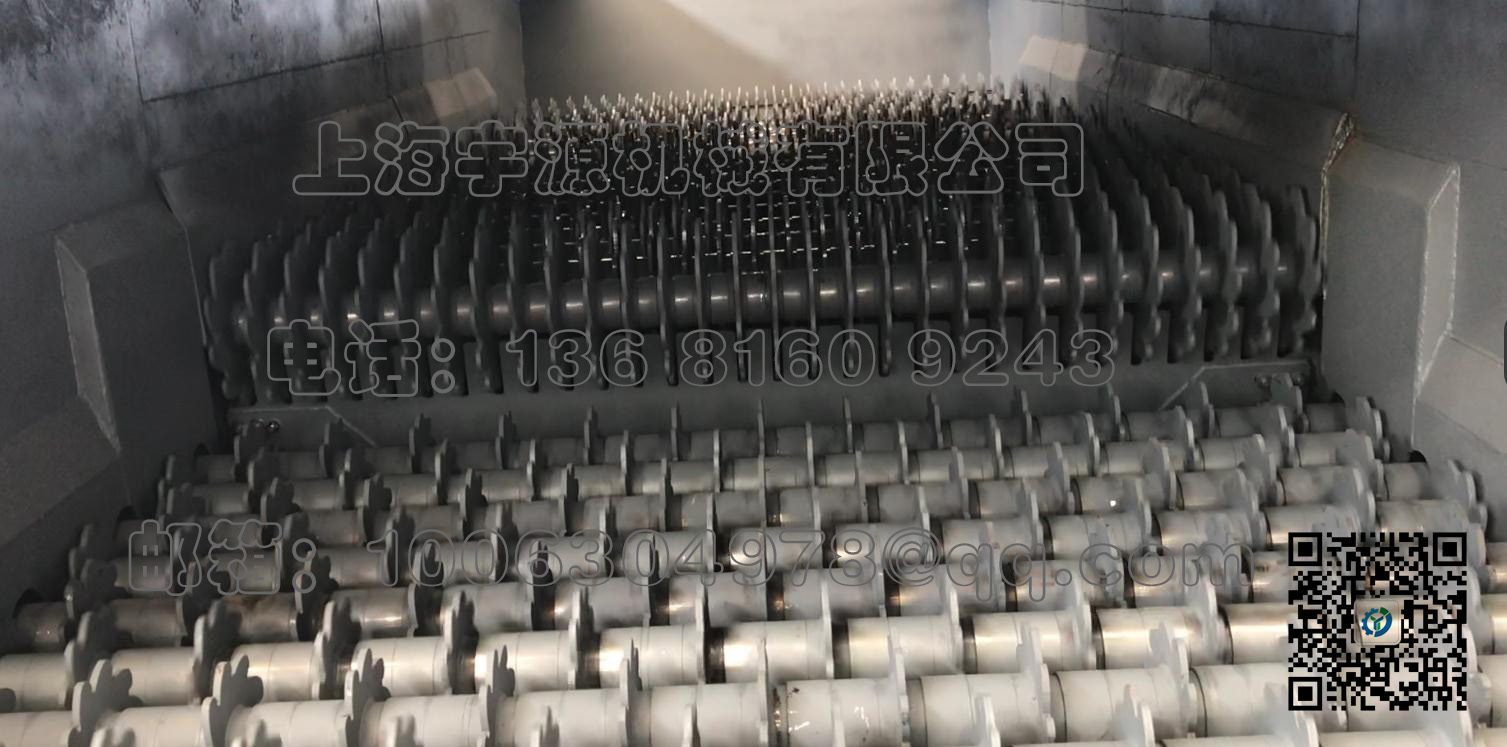 拋物線型多級篩.jpg